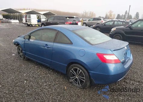 2011 Honda Civic Lx from USA, damaged, VIN 2HGFG1B60BH512077